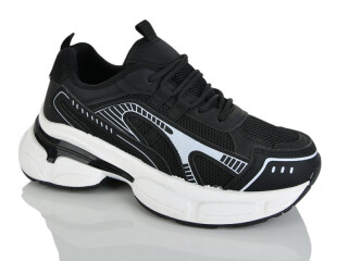 XF01-H55-12, 8 (36-41), <strong>485</strong>, демісезон