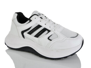 XF01-973-002, 8 (36-41), <strong>455</strong>, демісезон