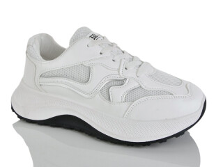 XF01-979-005, 8 (36-41), <strong>455</strong>, демісезон