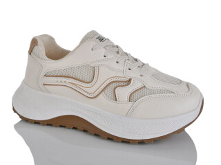 XF01-979-006, 8 (36-41), <strong>455</strong>, демісезон