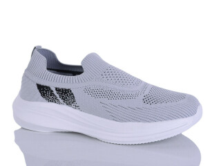 A332-2, 8 (41-46), <strong>450</strong>, літо