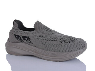 A332-8, 8 (41-46), <strong>450</strong>, літо