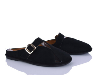 X390-1, 8 (36-41), <strong>650</strong>, літо