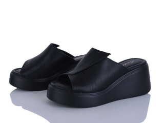 X374-1, 8 (36-41), <strong>650</strong>, літо