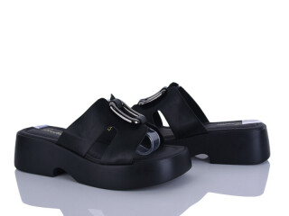 X369-1, 8 (36-41), <strong>650</strong>, літо