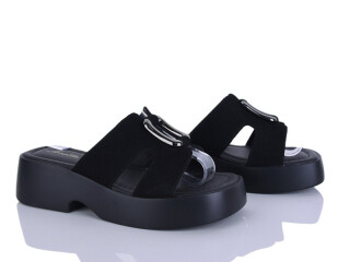 X369-2, 8 (36-41), <strong>650</strong>, літо