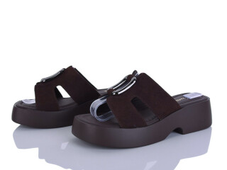 X369-3, 8 (36-41), <strong>650</strong>, літо