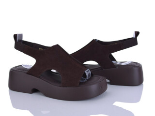 X370-2, 8 (36-41), <strong>650</strong>, літо