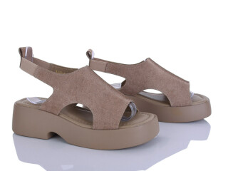 X370-3, 8 (36-41), <strong>650</strong>, літо