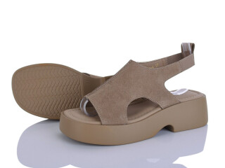 X370-4, 8 (36-41), <strong>650</strong>, літо