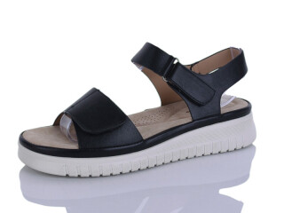 180-1, 8 (37-41), <strong>480</strong>, літо