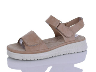 180-3, 8 (37-41), <strong>480</strong>, літо