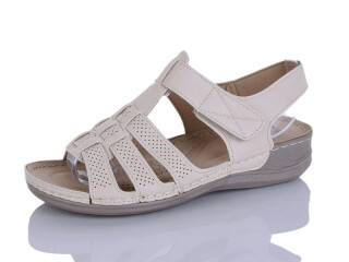 161-2, 8 (37-42), <strong>450</strong>, літо