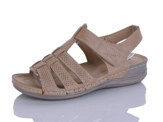 161-3, 8 (37-42), <strong>450</strong>, літо