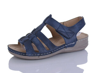 161-5, 8 (37-42), <strong>450</strong>, літо