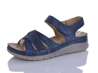 160-5, 8 (37-42), <strong>460</strong>, літо