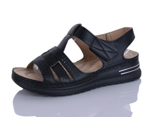 165-1, 8 (37-42), <strong>480</strong>, літо