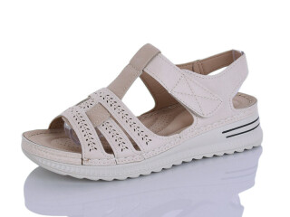 165-7, 8 (37-42), <strong>480</strong>, літо