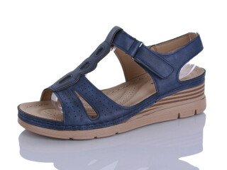 167-5, 8 (37-41), <strong>480</strong>, літо