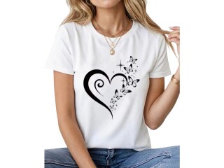 210 білий, 5 (M-3XL), <strong>125</strong>, літо