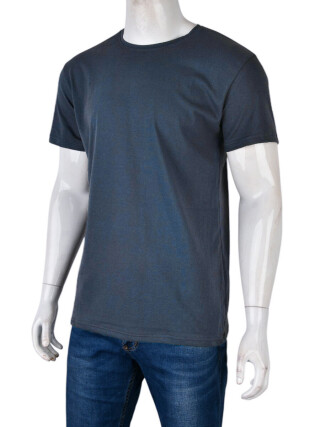 N2001-6 d.grey, 5 (2XL-6XL), <strong>120</strong>, літо