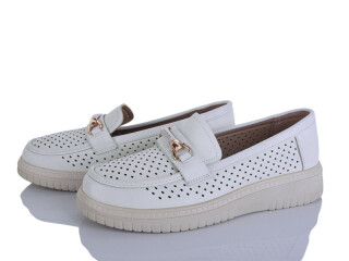 0808-1, 8 (36-41), <strong>350</strong>, літо