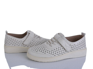 2024-13, 8 (36-41), <strong>350</strong>, літо