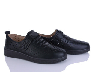 2024-14, 8 (36-41), <strong>350</strong>, літо