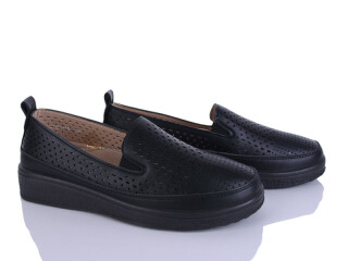 2024-18, 8 (36-41), <strong>350</strong>, літо