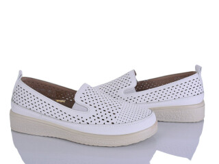 2024-20, 8 (36-41), <strong>350</strong>, літо