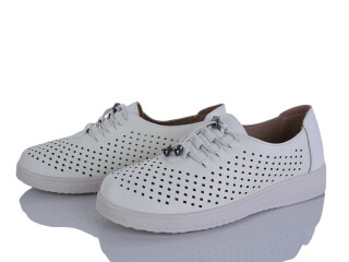 2024-24, 8 (36-41), <strong>350</strong>, літо