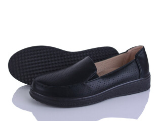 2024-26, 8 (36-41), <strong>350</strong>, літо