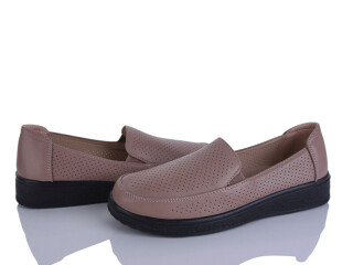 2024-27, 8 (36-41), <strong>350</strong>, літо