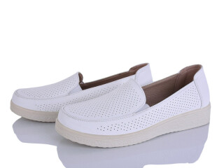 2024-28, 8 (36-41), <strong>350</strong>, літо