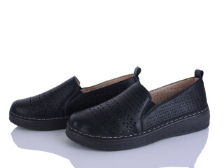 2024-30, 8 (36-41), <strong>350</strong>, літо