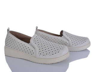 2024-33, 8 (36-41), <strong>350</strong>, літо