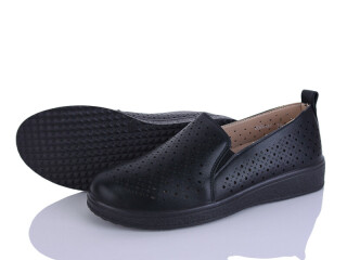 2024-34, 8 (36-41), <strong>350</strong>, літо