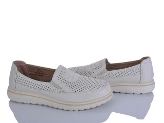 2024-37, 8 (36-41), <strong>350</strong>, літо