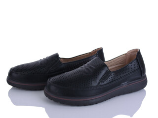 2024-38, 8 (36-41), <strong>350</strong>, літо