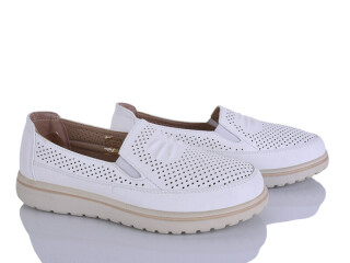 2024-50, 8 (36-41), <strong>350</strong>, літо