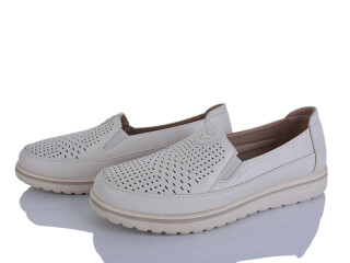 2024-55, 8 (36-41), <strong>350</strong>, літо