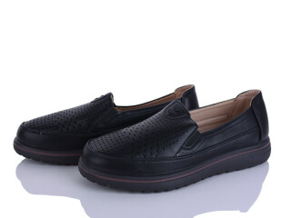 2024-56, 8 (36-41), <strong>350</strong>, літо