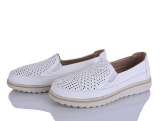 2024-58, 8 (36-41), <strong>350</strong>, літо