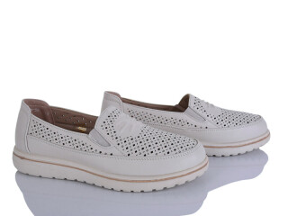 2024-59, 8 (36-41), <strong>350</strong>, літо