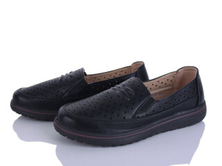 2024-60, 8 (36-41), <strong>350</strong>, літо