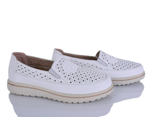 2024-62, 8 (36-41), <strong>350</strong>, літо