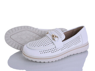 2024-66, 8 (36-41), <strong>350</strong>, літо