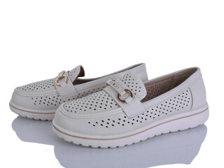 2024-67, 8 (36-41), <strong>350</strong>, літо