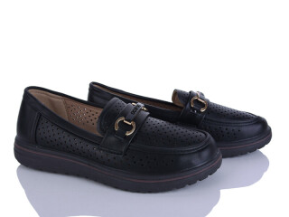 2024-68, 8 (36-41), <strong>350</strong>, літо