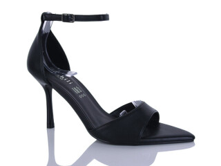 H65135-A2, 8 (36-41), <strong>750</strong>, літо